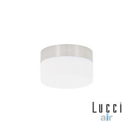 Lucci Air Brushed Chrome Led kit-2 - Κιτ Φωτισμού / Χειριστήρια / Αντλ/κα